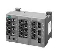 SIEMENS 6GK5320-3BF00-2AA3