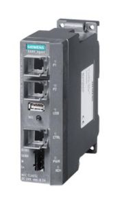SIEMENS 9AE4140-1BA00