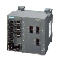 SIEMENS 6GK5307-3BM10-2AA3