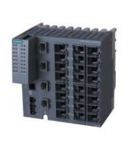 SIEMENS 6GK5224-4GS00-2TC2