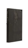 SIEMENS 6ES7478-2DA00-0AC0