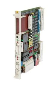 SIEMENS 6GK1543-0AA00