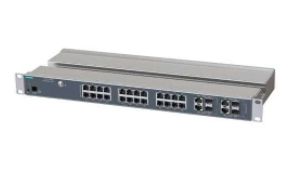 SIEMENS 6GK5328-4SS00-3AR3