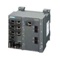 SIEMENS 6GK5308-2FM10-2AA3