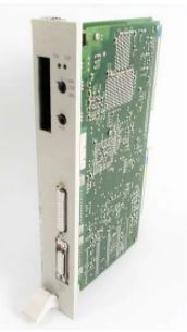 SIEMENS 6GK1147-3MA00