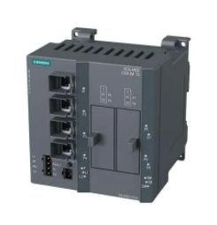 SIEMENS 6GK5308-2GG10-2CA2