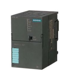 SIEMENS 6GK1411-5AB00