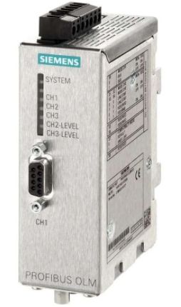 SIEMENS 6GK1503-3CC00