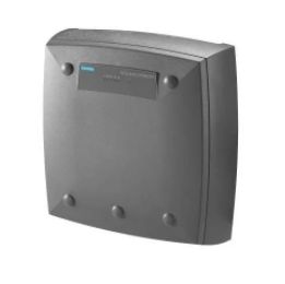SIEMENS 6GK5786-2FE00-0AA0