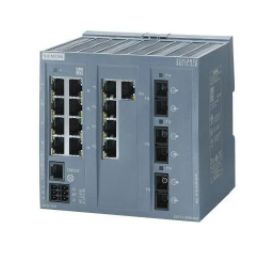 SIEMENS 6GK5213-3BF00-2AB2