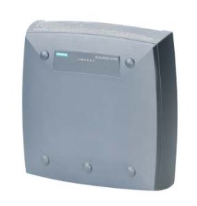 SIEMENS 6GK5786-2FC00-0AC0
