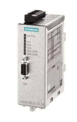 SIEMENS 6AG1503-3CB00-2AA0