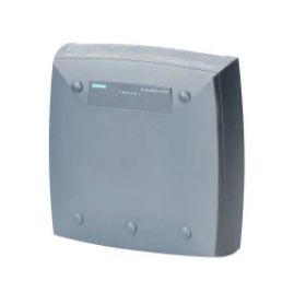 SIEMENS 6GK5786-2FC00-0AB0