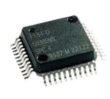 SIEMENS 6GK1588-3BB02