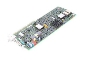 SIEMENS 6GK1141-0AA00