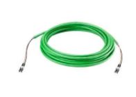 SIEMENS 6XV1873-5AT30