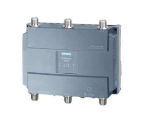 SIEMENS 6GK5788-2GD00-0AB0