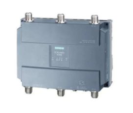 SIEMENS 6GK5788-2GD00-0AA0