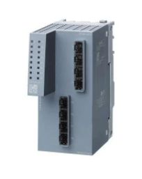 SIEMENS 6GK5400-8AS00-8AP2