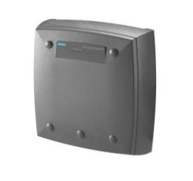 SIEMENS 6GK5786-1FC00-0AA0