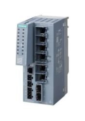 SIEMENS 6GK5636-2GS00-2AC2
