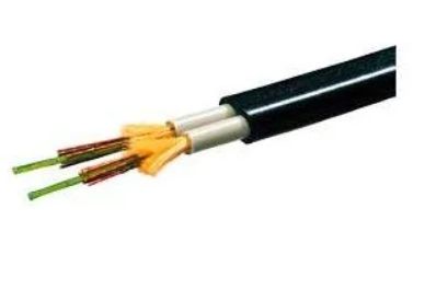 SIEMENS 6XV1820-5BT30