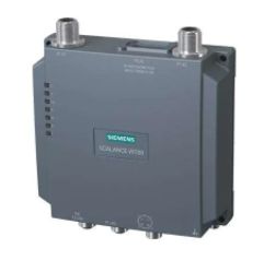 SIEMENS 6GK5778-1GY00-0TB0