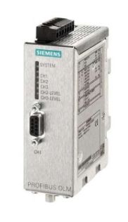 SIEMENS 6GK1503-3CD00
