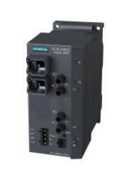 SIEMENS 6GK5202-2BB00-2BA3