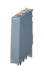 SIEMENS 6GK5774-1FY00-0TB0