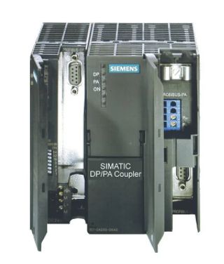 SIEMENS 6ES7157-0AD82-0XA0