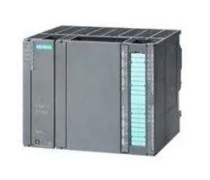 SIEMENS 6ES7157-0AC85-0XA0