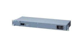 SIEMENS 6GK5598-1AA00-3AA0