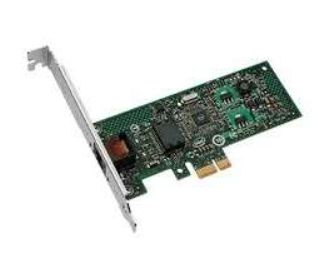 SIEMENS 6ES7652-0XX01-1XF0