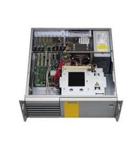 SIEMENS 6ES7652-0XX01-1XF1