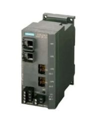 SIEMENS 6GK5202-2BH00-2BA3