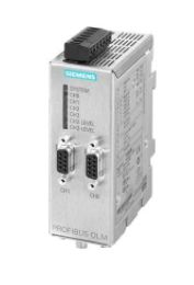 SIEMENS 6GK1503-4CB00