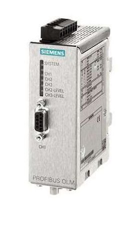 SIEMENS 6AG1503-2CB00-2AA0