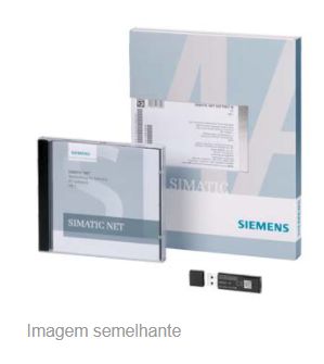 SIEMENS 6GK1716-1CB14-0AA0