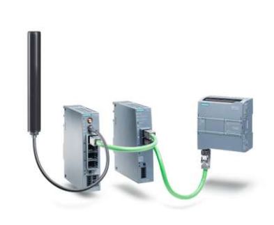 SIEMENS 6BK1606-3AA00-0AA0