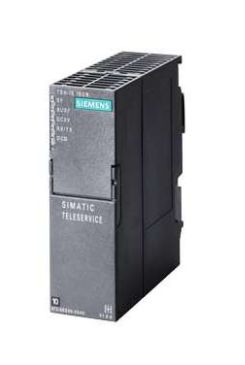 SIEMENS 6ES7972-0EM00-0XA0