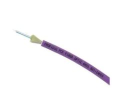 SIEMENS 6XV1821-1CT20