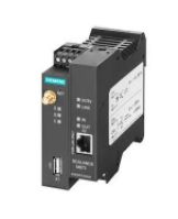 SIEMENS 6GK5873-0AA10-1AA2