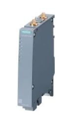 SIEMENS 6GK5774-1FX00-0AA0