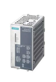 SIEMENS 6GK5204-0BS00-2NA3