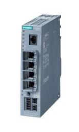 SIEMENS 6GK5816-1BA00-2AA2