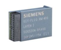 SIEMENS 6GK5904-0PA00