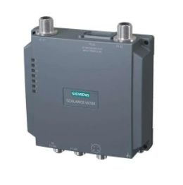 SIEMENS 6GK5738-1GY00-0AB0