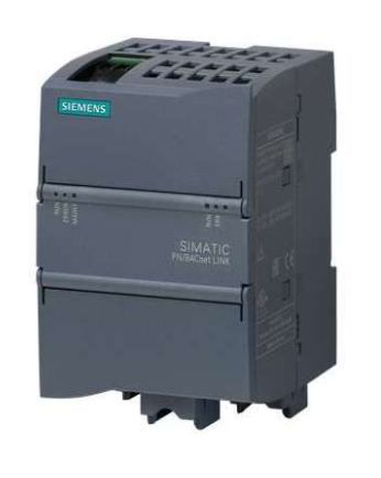 SIEMENS 6BK1621-0AA00-0AA0