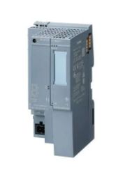 SIEMENS 6GK7542-6UX00-0XE0